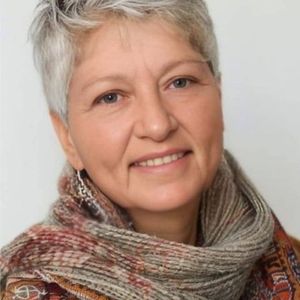 Meet your Posher, Johnny janice